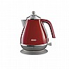 קומקום חשמלי Delonghi KBOC2001 1.7 ליטר דה לונגי
