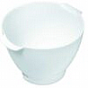 מיקסר קנווד 6.7 ליטר שתי קערות Kenwood Chef XL KVL4104S
