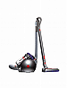 שואב אבק נגרר Dyson CY28 Big Ball Parquet 2 דייסון