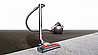 שואב אבק נגרר Dyson CY28 Big Ball Parquet 2 דייסון